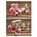 pretend play furniture wooden toys furniture kids toys wooden furniture toys